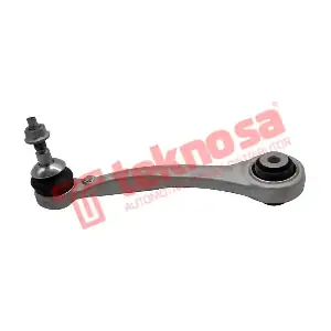 BM1752 TEKNOSA