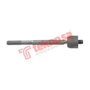 BM1424 TEKNOSA