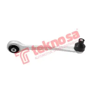 AU1728 TEKNOSA