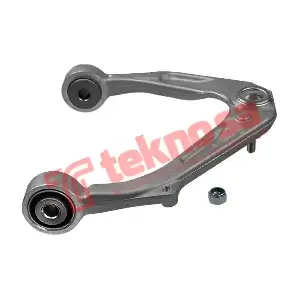 AF1713 TEKNOSA
