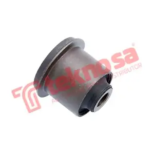 FI2138 TEKNOSA