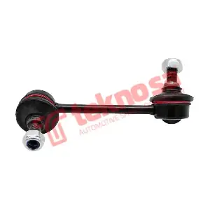 HY1545 TEKNOSA