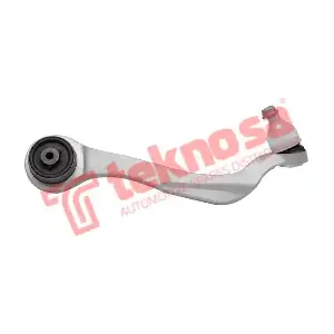 BM2074 TEKNOSA