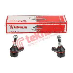 CH1312 TEKNOSA