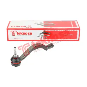 NI1036 TEKNOSA