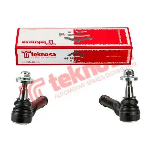LR1320 TEKNOSA