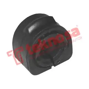 TEKNOSA FO2814