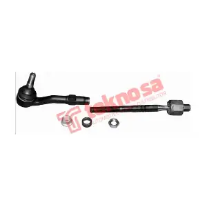 BM1214 TEKNOSA