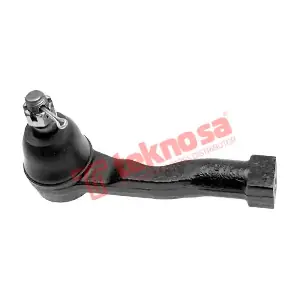 TEKNOSA KI1012