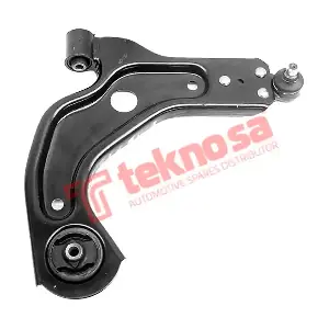 TEKNOSA FO2029
