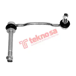 CI1519 TEKNOSA