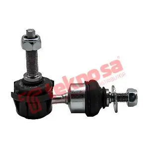TEKNOSA FO1523