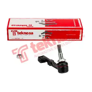 BM1014 TEKNOSA