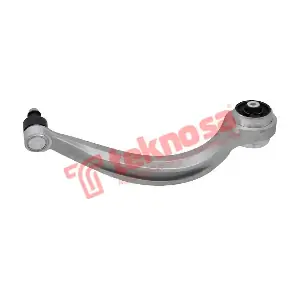 AU2090 TEKNOSA