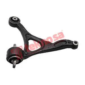 TEKNOSA VO2031