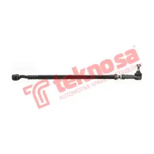 AU1213 TEKNOSA