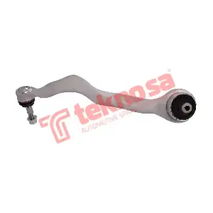 BM1712 TEKNOSA
