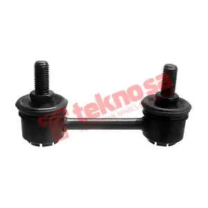 KI1528 TEKNOSA