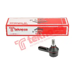 NI1118 TEKNOSA