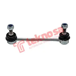 HO1548 TEKNOSA