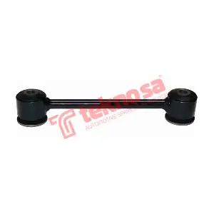 CR1512 TEKNOSA