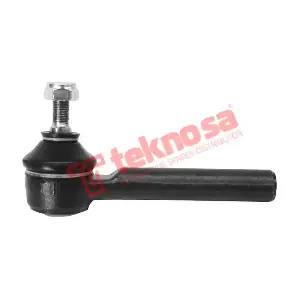 FI1021 TEKNOSA