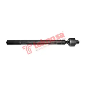 PE1418 TEKNOSA