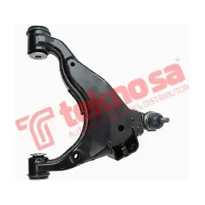 4806860040 TOYOTA (FAW)