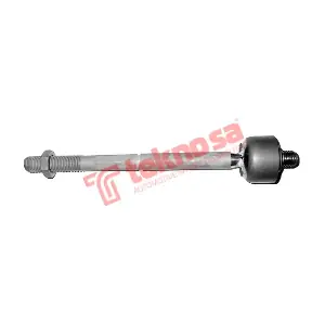 TEKNOSA RE1424