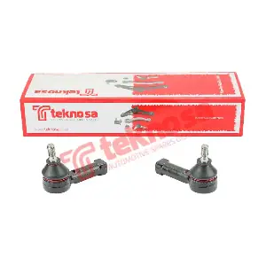 OP1315 TEKNOSA