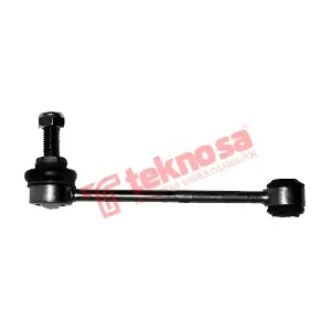 SM1512 TEKNOSA