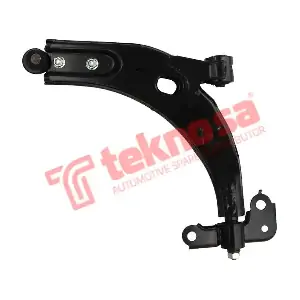 KI2010 TEKNOSA