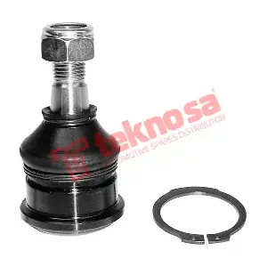 NI1922 TEKNOSA