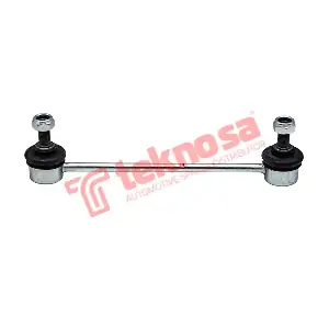 VO1512 TEKNOSA