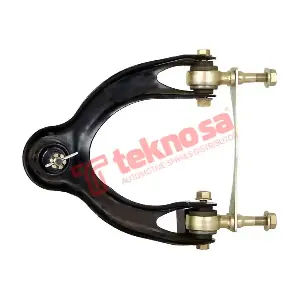 HO1716 TEKNOSA