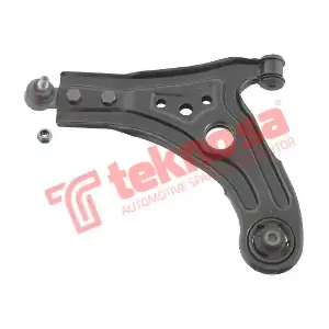 TEKNOSA CH2010