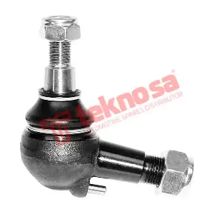 TEKNOSA ME1920