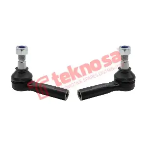 NI1343 TEKNOSA