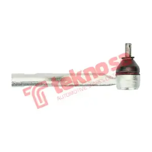 TO1011 TEKNOSA
