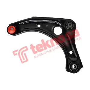 DT2010 TEKNOSA
