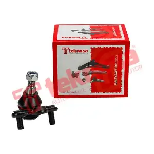 HO1922 TEKNOSA