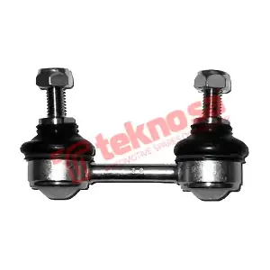 BM1544 TEKNOSA