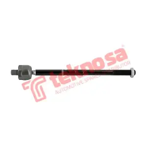 AU1413 TEKNOSA
