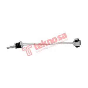 TEKNOSA ME1536