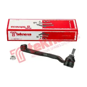 MN1021 TEKNOSA