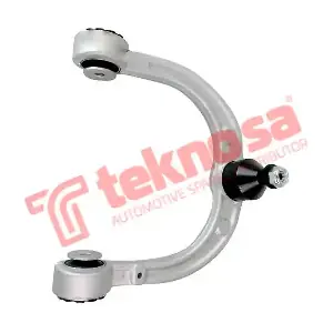 ME1727 TEKNOSA