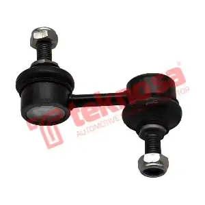 BM1529 TEKNOSA