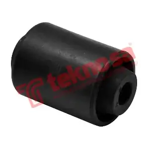 AU2136 TEKNOSA