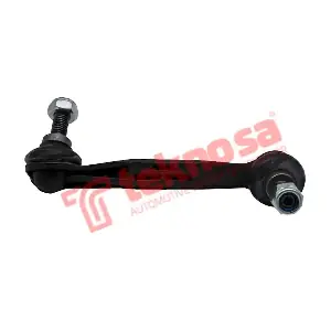 TEKNOSA BM1518