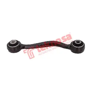 BM2618 TEKNOSA